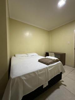 Apartamento Compacto e bem localizado - Macapá - 9