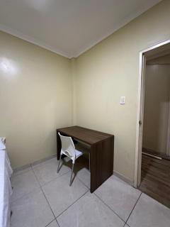 Apartamento Compacto e bem localizado - Macapá - 5
