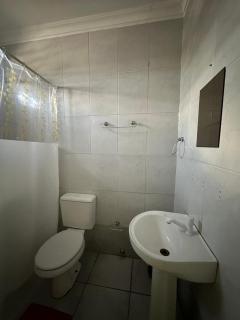 Apartamento Compacto e bem localizado - Macapá - 2