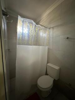 Apartamento Compacto e bem localizado - Macapá - 1