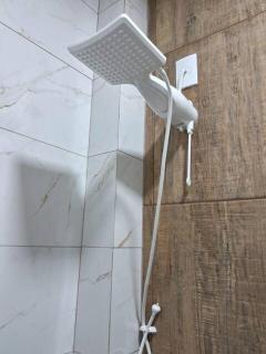 Suite Pedro - Casa Tapera Nova - Conceição da Ibitipoca - 7