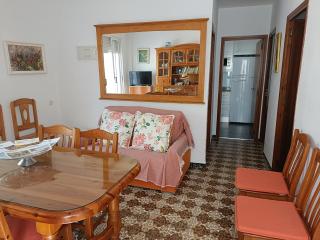 Casa en playa de Gandia - Los Mártires - 7