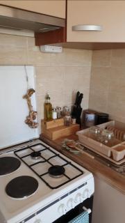 Sunny Holiday Home - Rovinj - 1