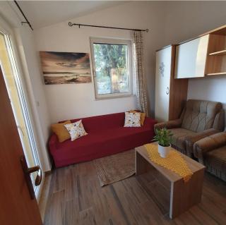 Sunny Holiday Home - Rovinj - 2