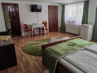 Casa Finna - Covasna - 5