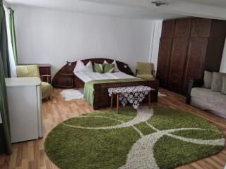 Casa Finna - Covasna - 3