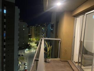 Buenas vistas apartment - 4