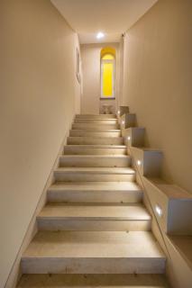 Five by Capri 5 Senses - Anacapri - 9