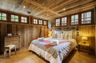 Peaceful Chalet in Obermaiselstein - Obermaiselstein - 2