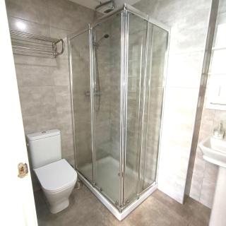 Terrazas de Capuchinos Apartamentos - Málaga - 7