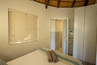 Banana Beach Club C15 - Port Shepstone - 2