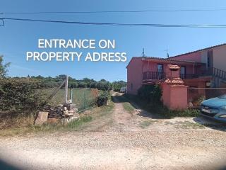 Sunny Holiday Home - Rovinj - 5