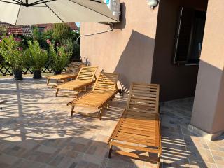 Turul -Kuća za odmor- - 1