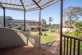 Banana Beach Club C15 - Port Shepstone - 9