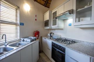 Banana Beach Club C15 - Port Shepstone - 4