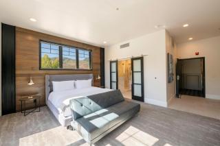Lespri by Park City Vacations - Park City - 3