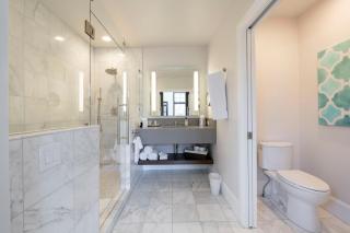Lespri by Park City Vacations - Park City - 2