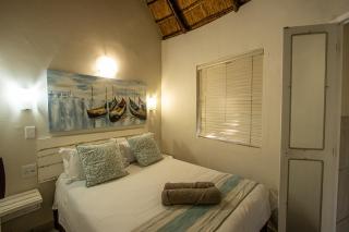 Banana Beach Club C15 - Port Shepstone - 3