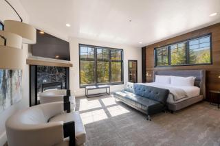 Lespri by Park City Vacations - 1