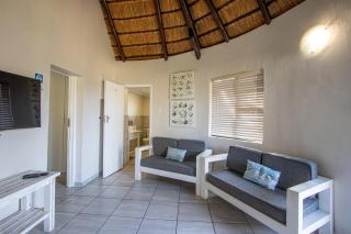 Banana Beach Club C15 - Port Shepstone - 7