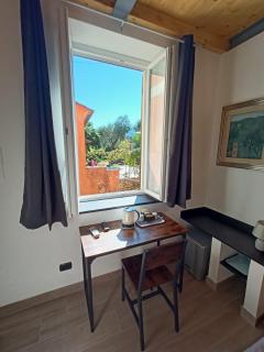 L' Amandola - Levanto - 8