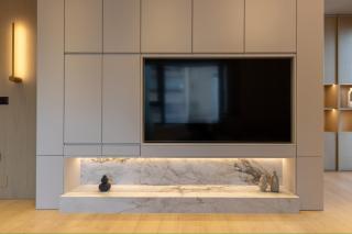 Central Inn, New Bazaar Apartment - Tirana - 7