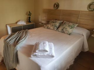 Cazorla Ortiz chalet - Pozo Alcón - 7