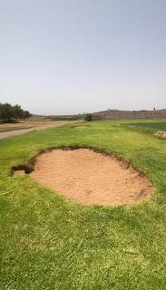 Domaine Golfique Lamrah - 10 Suites - 6