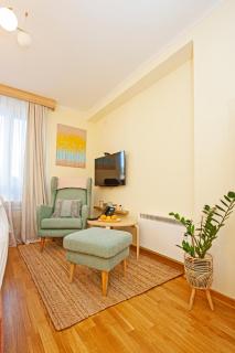 Cozy Lodge Kopaonik - Kopaonik - 4