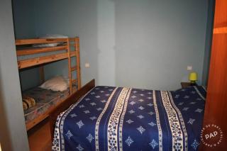 Gîte 14 personnes - Villefranche-du-Périgord - 2