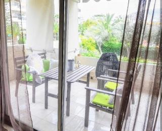 GLYFADA 1BEDROOM UNIT with FIREPLACE - Atenas - 4