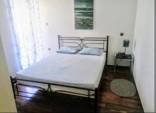 GLYFADA 1BEDROOM UNIT with FIREPLACE - Atenas - 3
