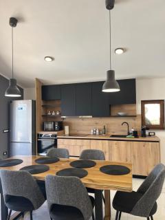 Apartma Rozi Deluxe - 7