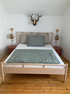 Dottore Casa - Kirchberg am Wechsel - 6