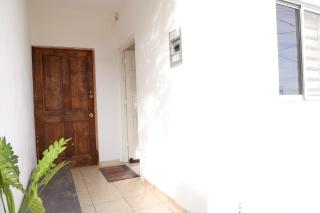 Estudio con vista al mar - San José del Cabo - 1