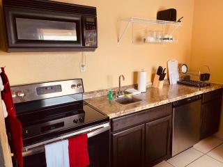 REGENCY Inn & SUITES NEW LONDON MYSTIC - 2