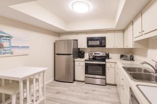 1055-506 5th Floor Coastal Escape - 6