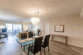 1055-506 5th Floor Coastal Escape - Sarasota - 3