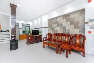 AMY homestay - 1