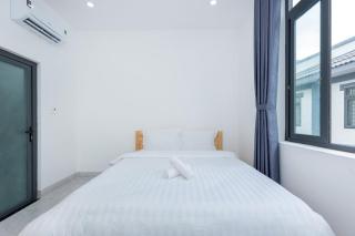 AMY homestay - Vung Tau - 6