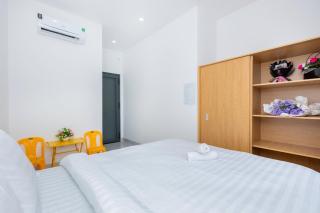 AMY homestay - Vung Tau - 4