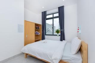 AMY homestay - Vung Tau - 0