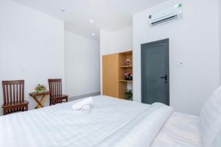 AMY homestay - Vung Tau - 7