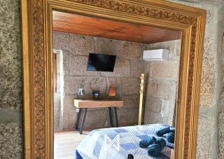 MyStay - Casa do Cabeço de Boi by Refúgio ao Luar - Terras de Bouro - 5