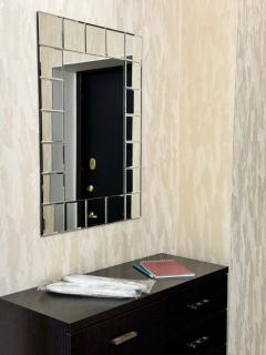 Современный уют, 2-комнатная квартира в Diplomat - 7