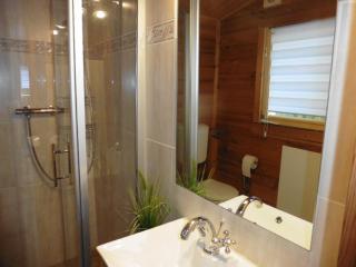 Ferien im Spreewald - 1