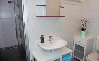 Ferien im Spreewald - 8