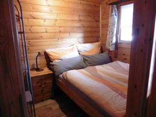 Ferien im Spreewald - 2