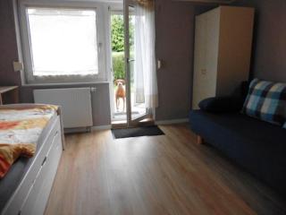 Ferien im Spreewald - 6