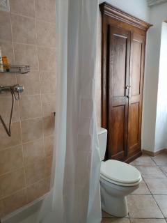 OLMETA DI TUDA - T3 - 1